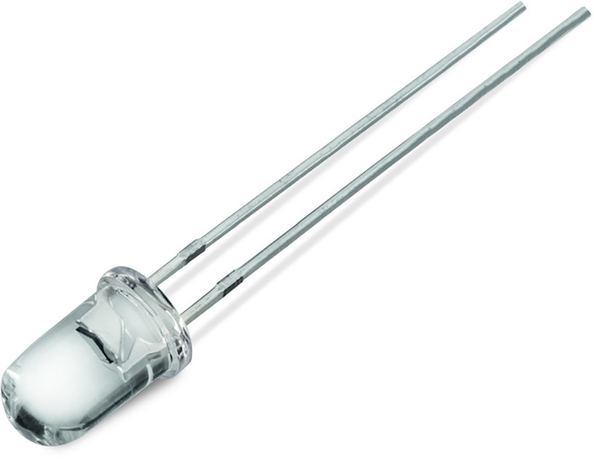 1540051EA3590, Wurth Elektronik