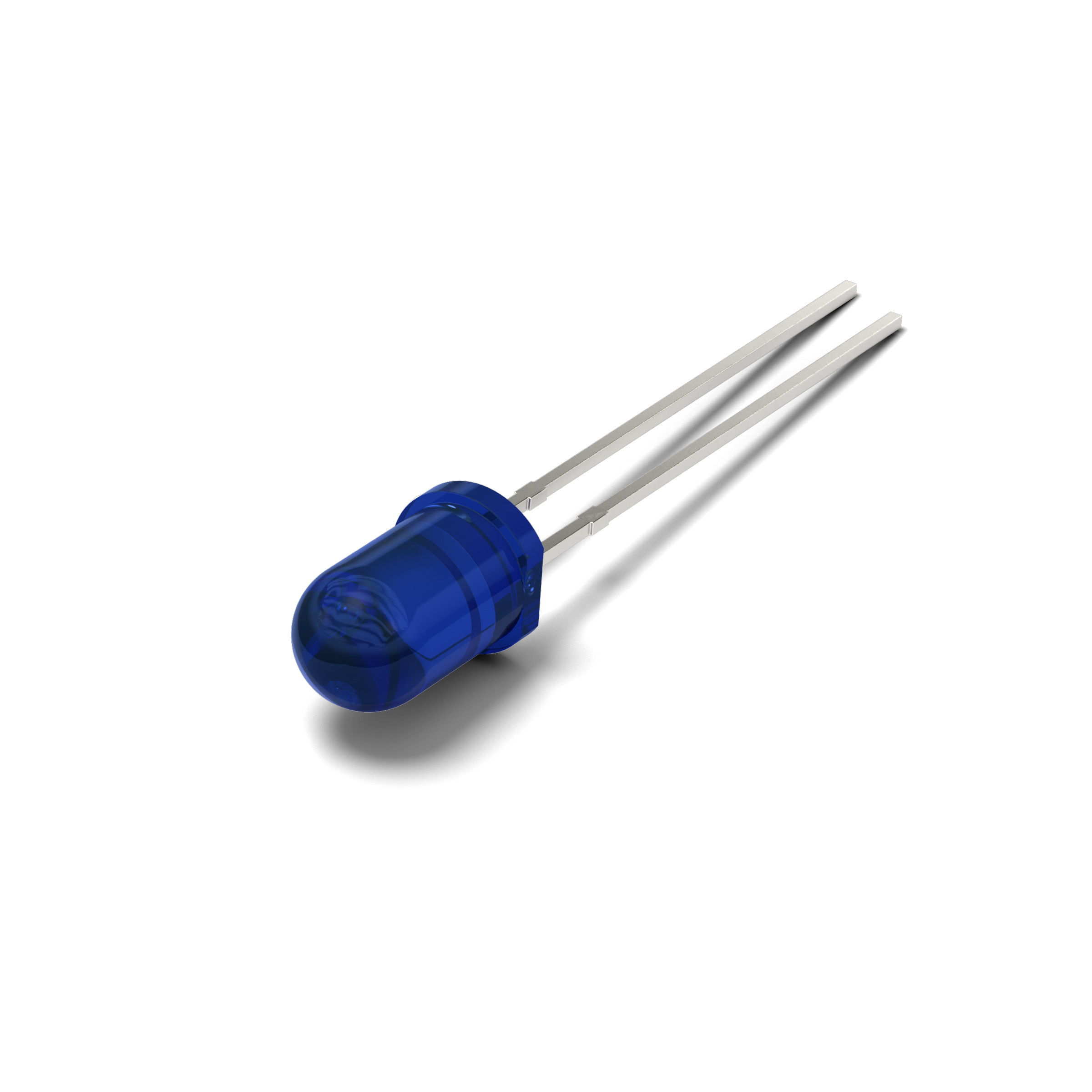 15400594F3590, Wurth Elektronik