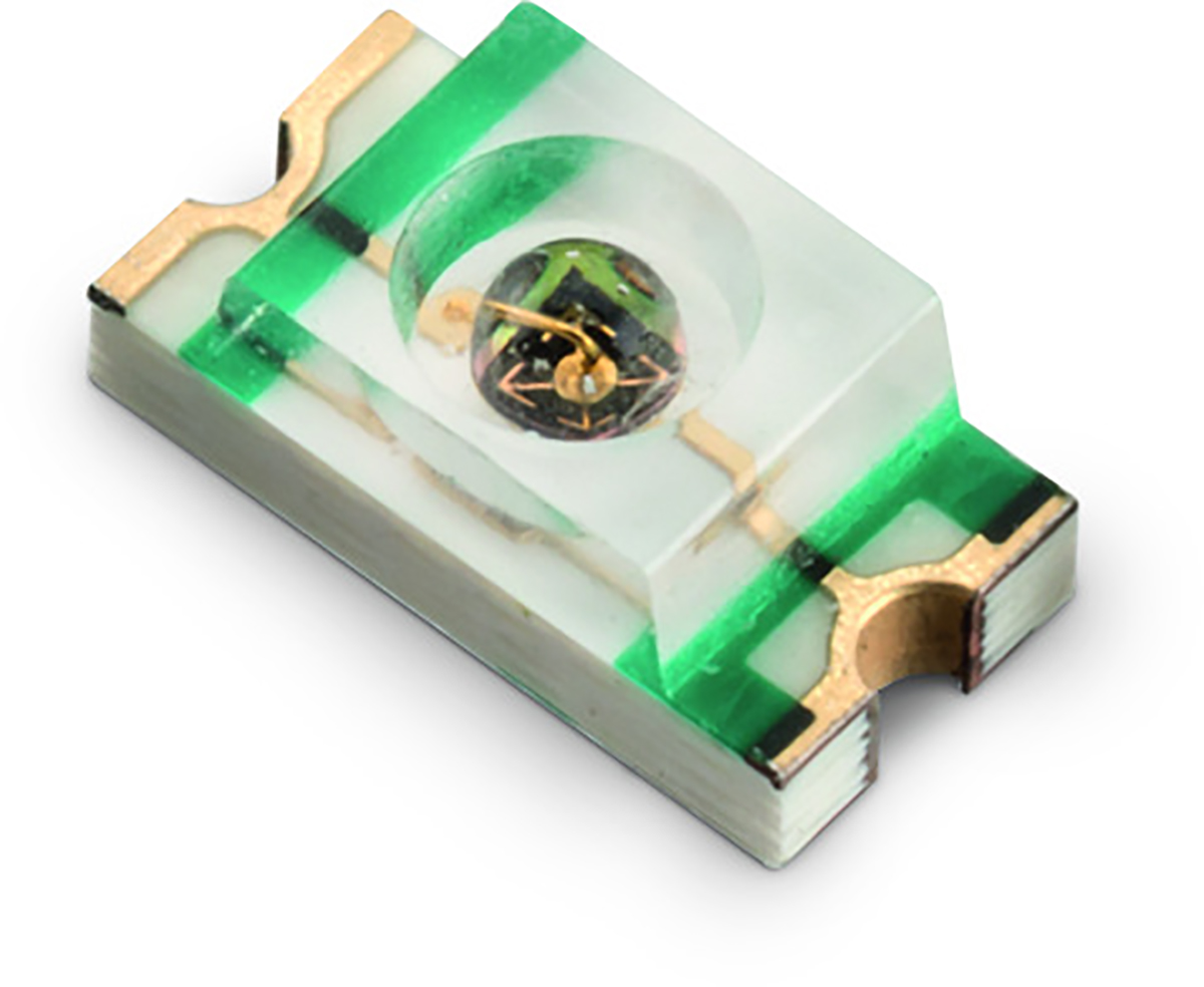 15404085BA420, Wurth Elektronik