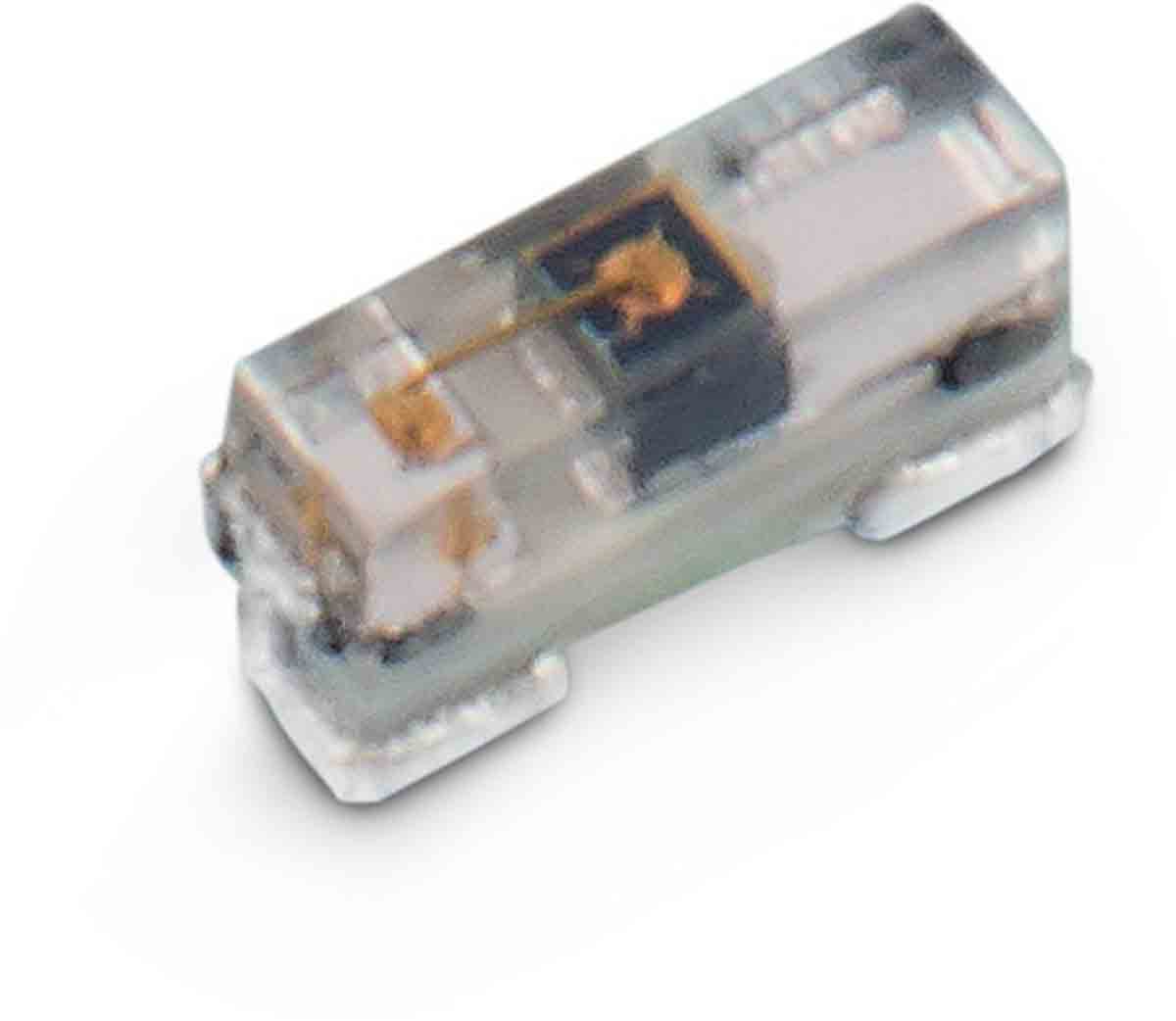 15404085BA470, Wurth Elektronik