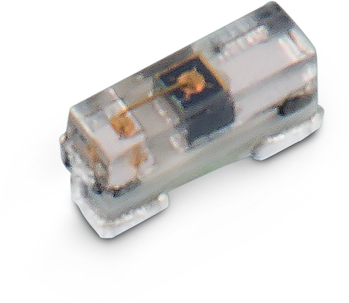 15404094BA470, Wurth Elektronik