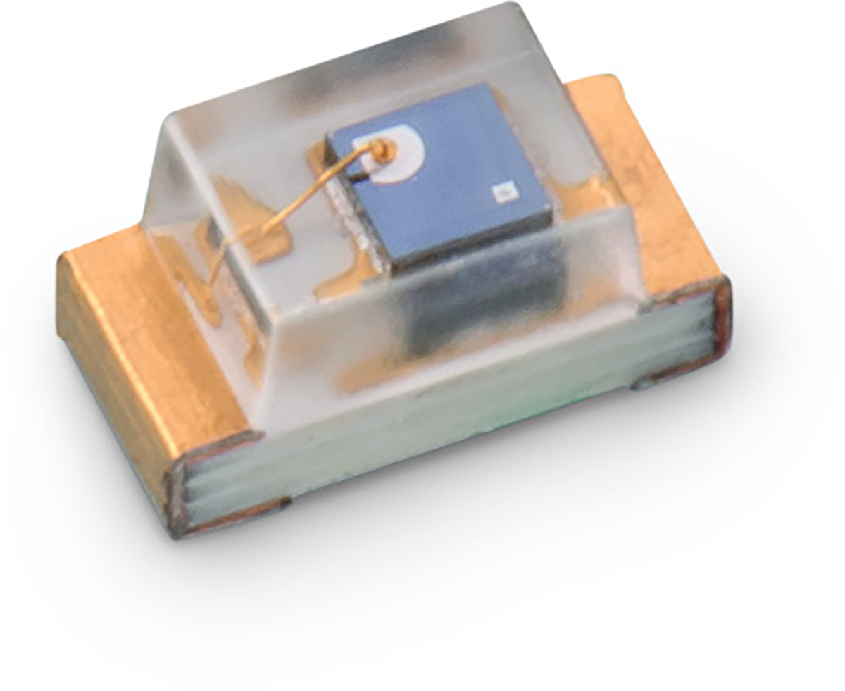 1540601NBA500, Wurth Elektronik