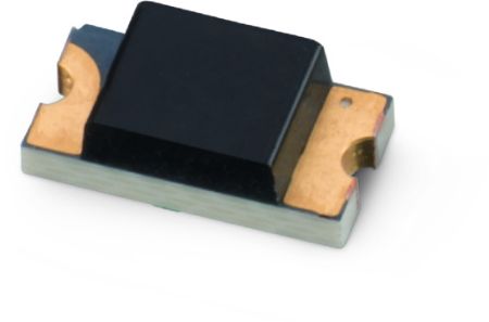 1540601NEA200, Wurth Elektronik