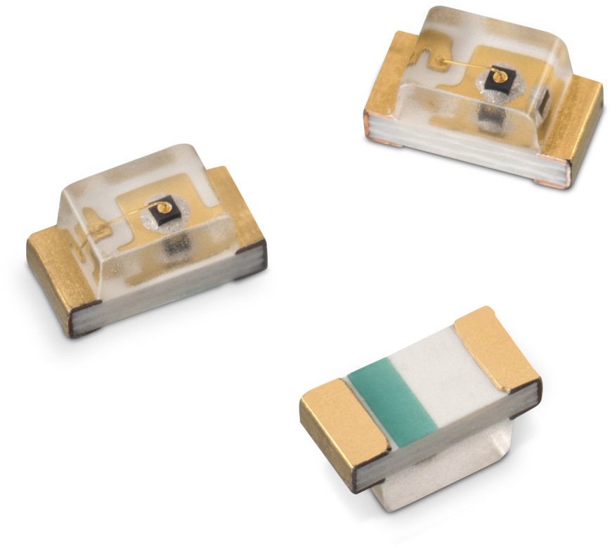 15406085BA300, Wurth Elektronik
