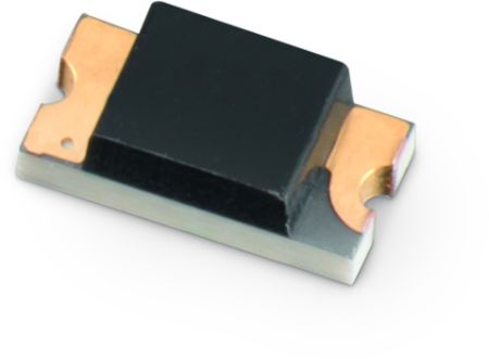 1540801EEA300, Wurth Elektronik