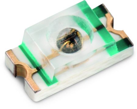 15408085BA400, Wurth Elektronik