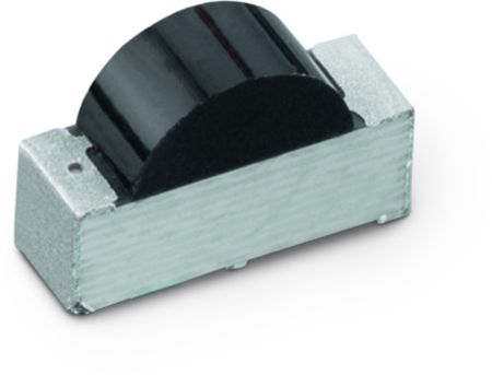 1541021ECA170, Wurth Elektronik