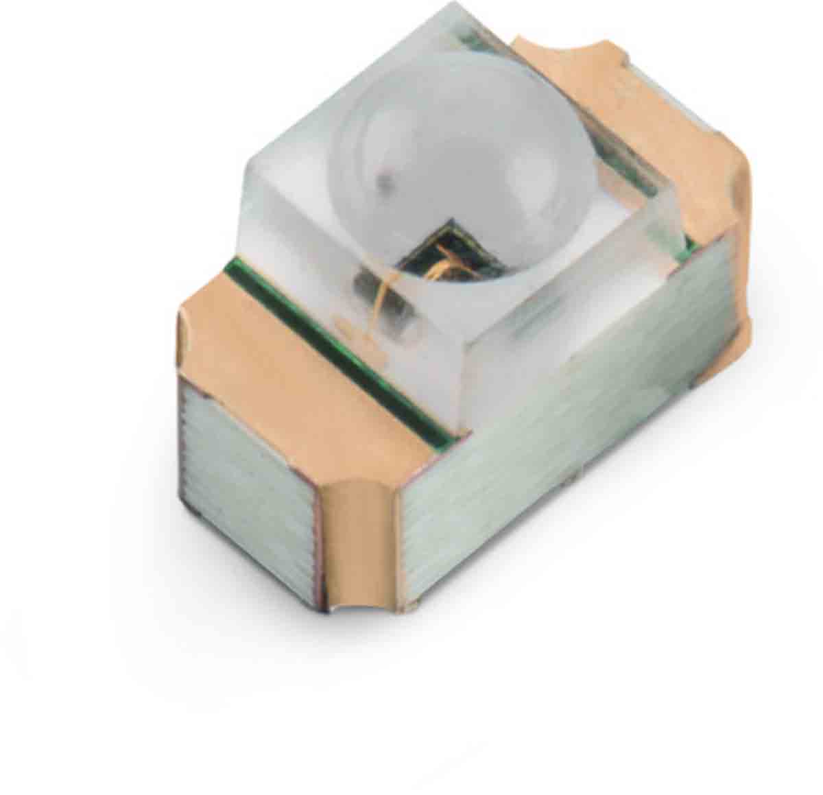 15411094A6070, Wurth Elektronik