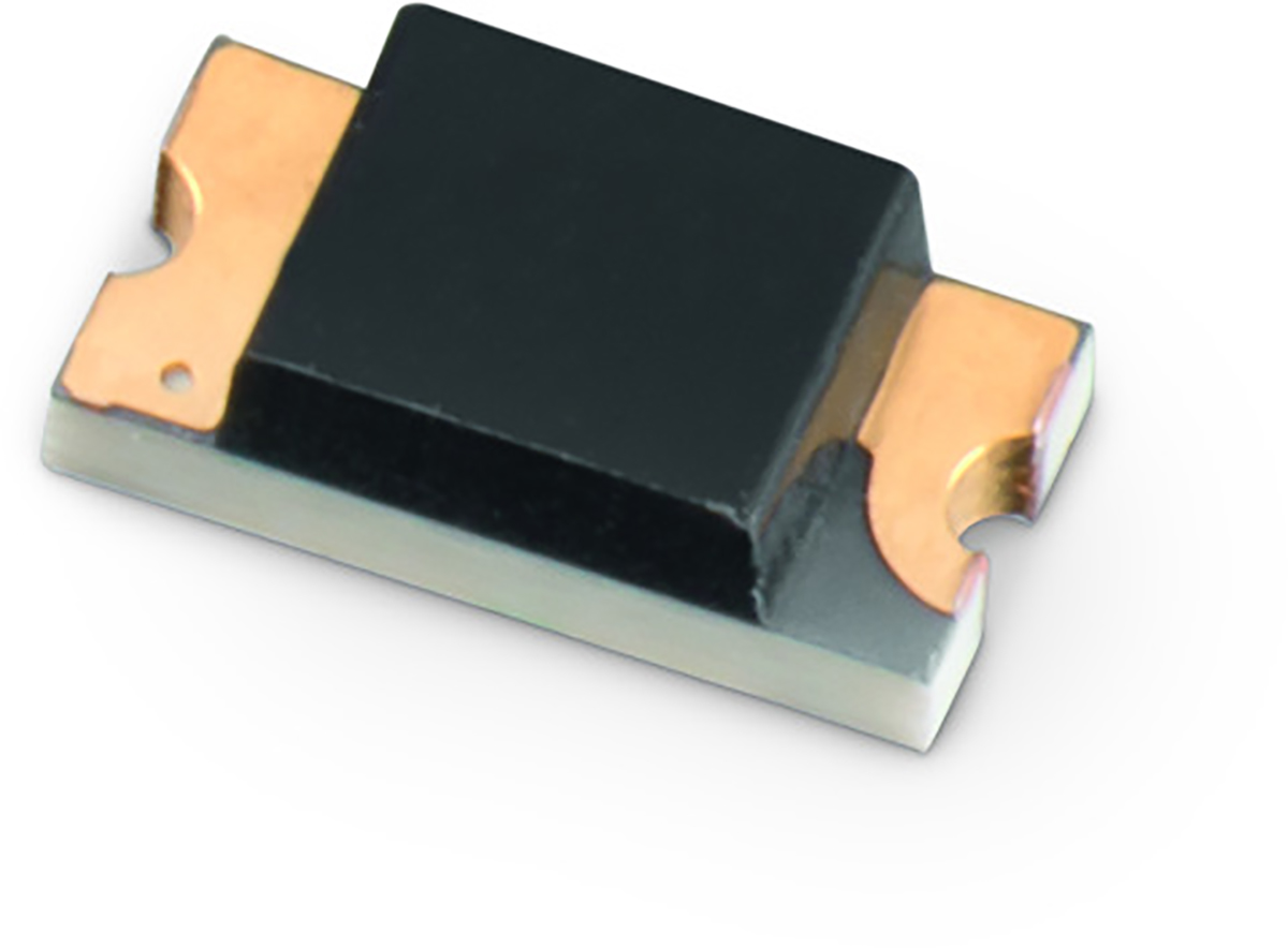 1541201EEA400, Wurth Elektronik
