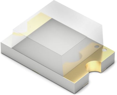 1541201NBA300, Wurth Elektronik