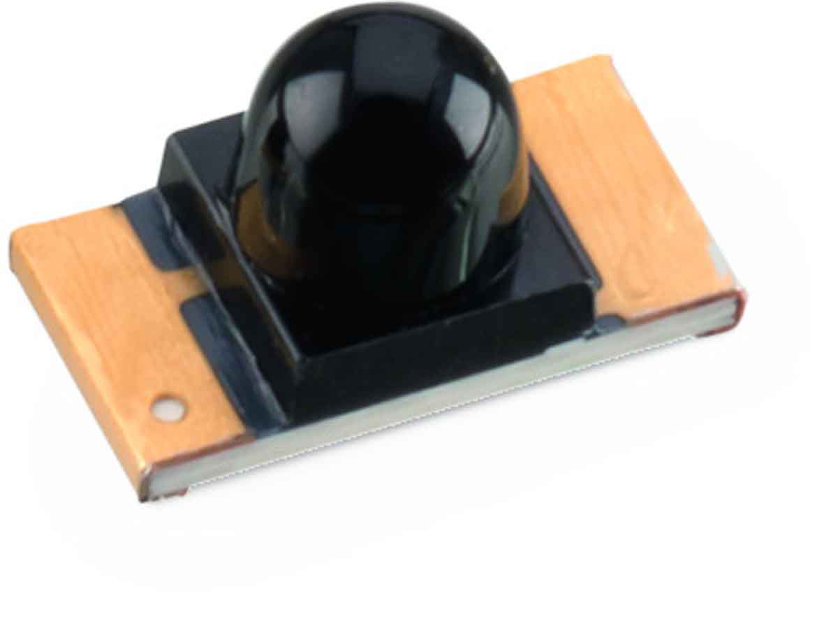 1541201NC3060, Wurth Elektronik