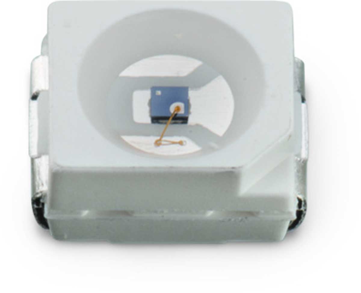 1541411NBA210, Wurth Elektronik