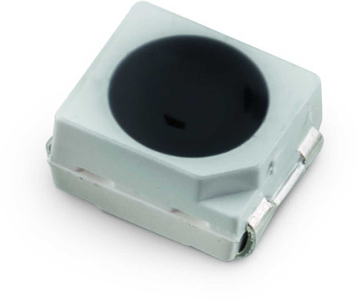 1541411NEA210, Wurth Elektronik