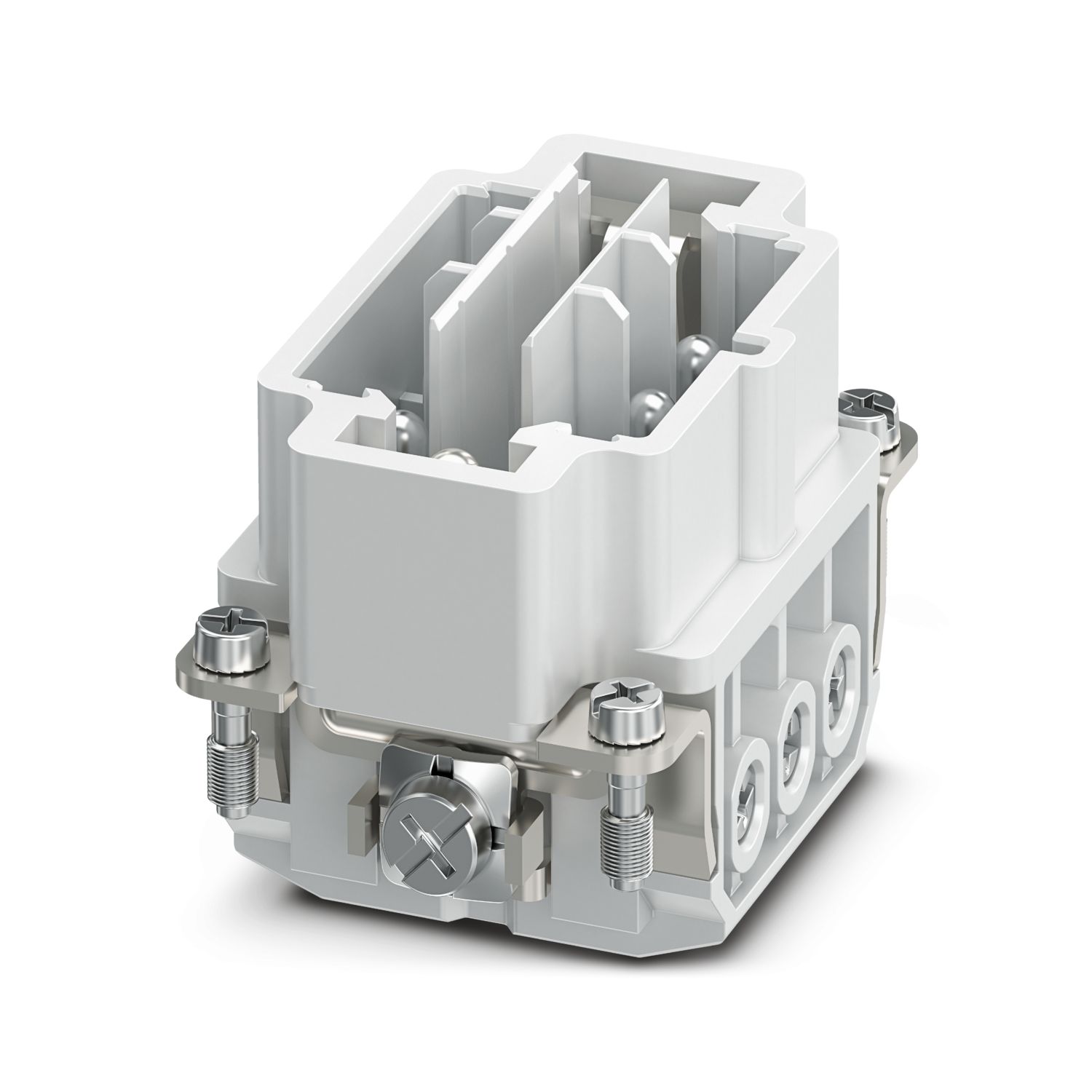 1541916, Phoenix Contact