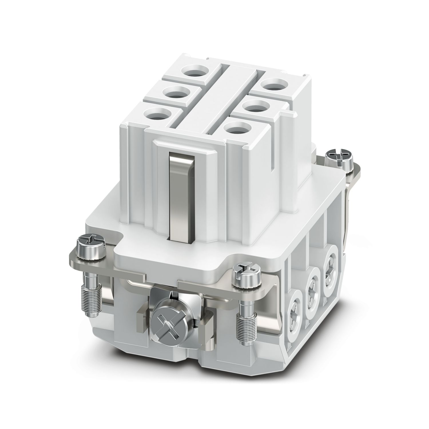 1541918, Phoenix Contact