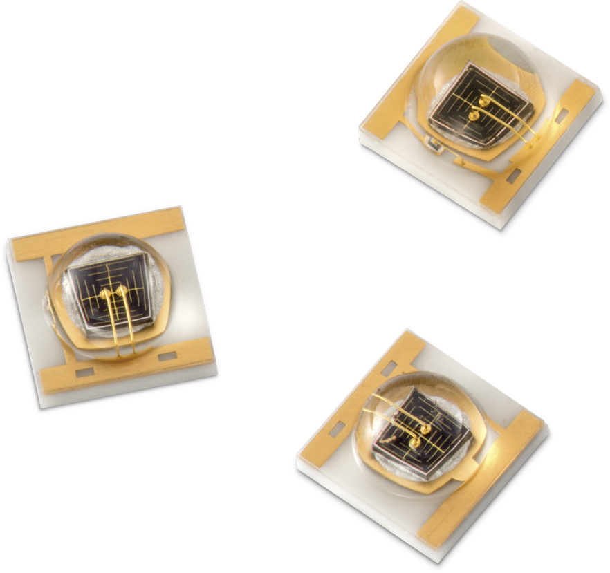 15435394AA350, Wurth Elektronik