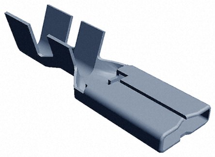 1544107-1, TE Connectivity