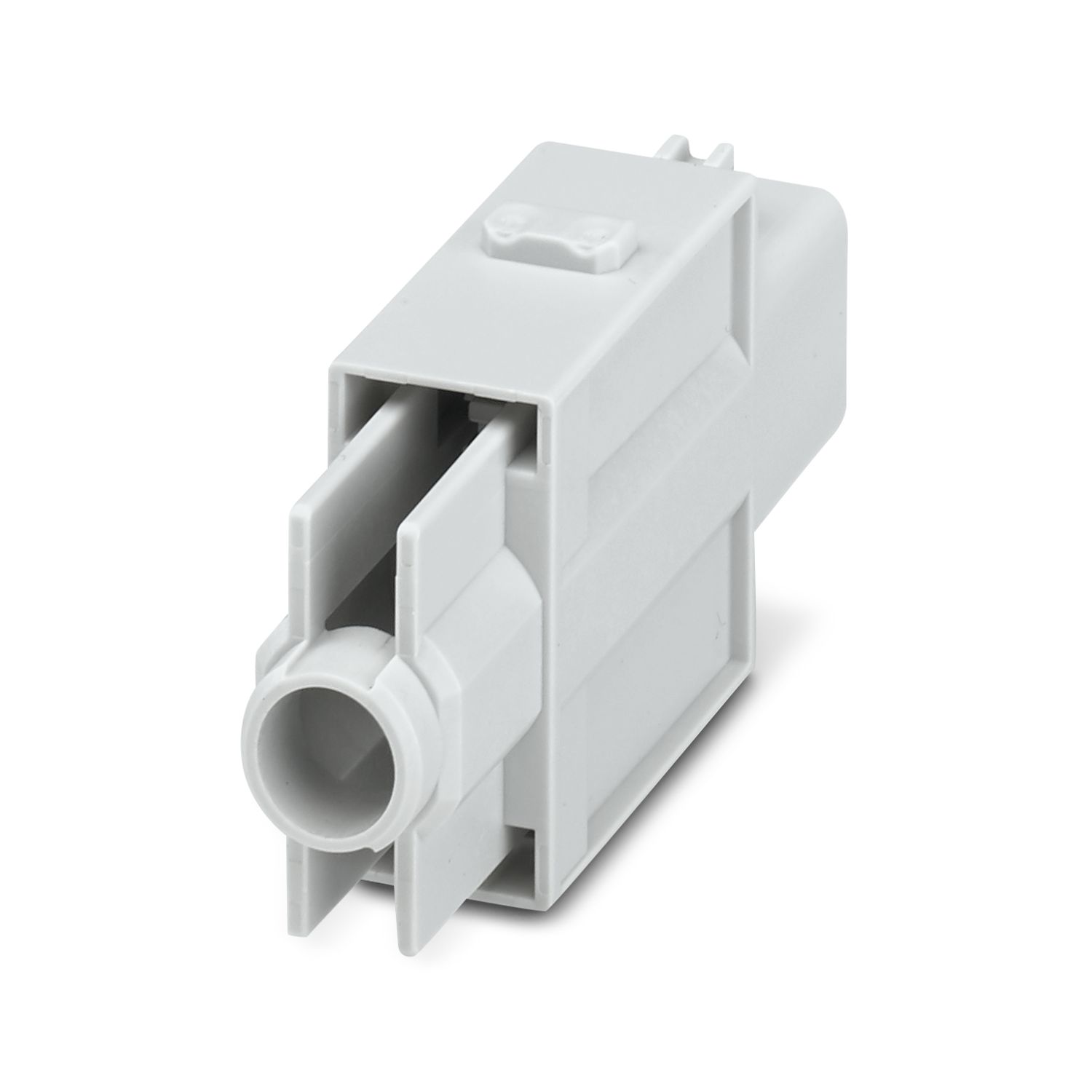 1544119, Phoenix Contact