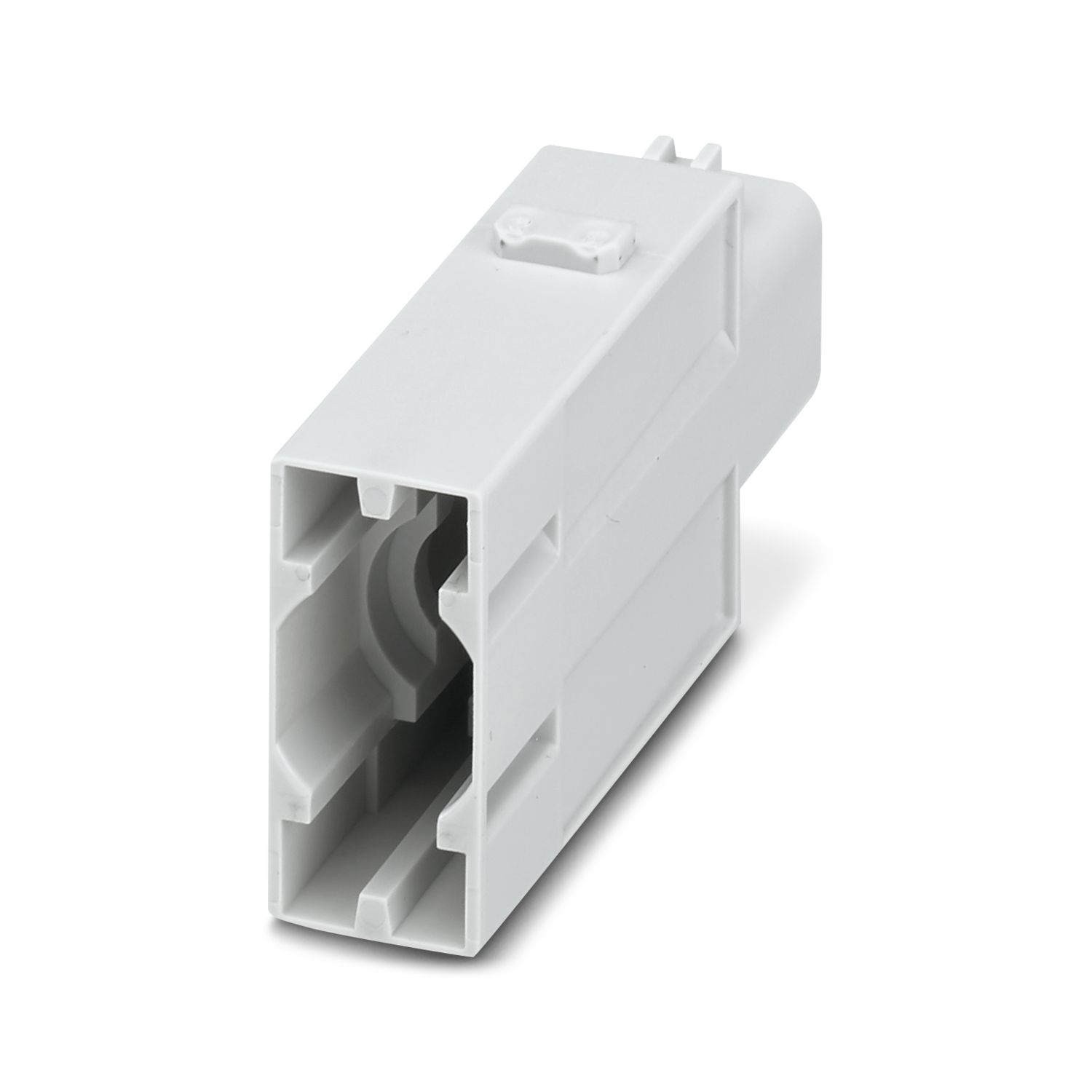 1544120, Phoenix Contact