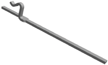 1544210-2, TE Connectivity