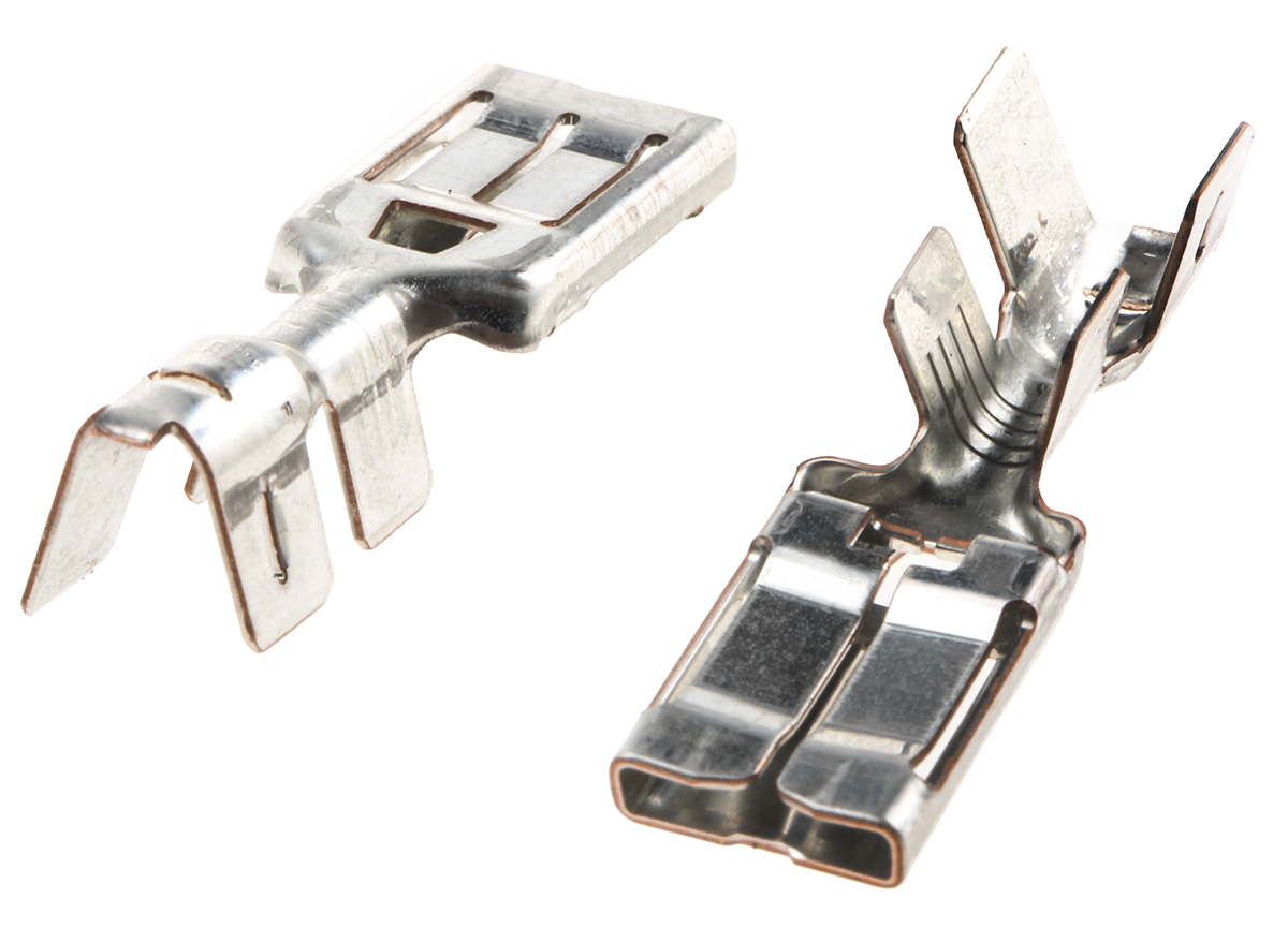 1544227-1, TE Connectivity