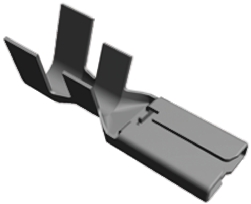 1544228-1, TE Connectivity