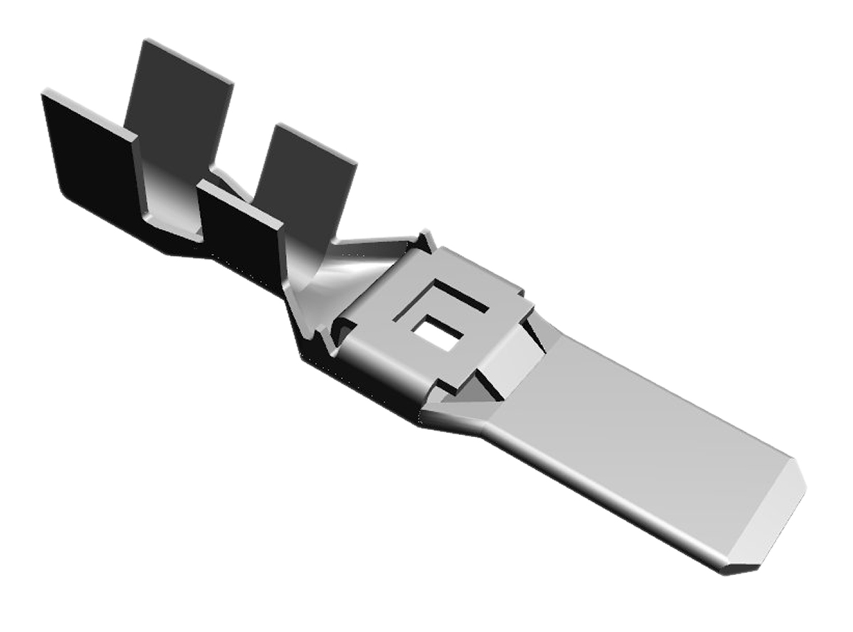 1544332-1, TE Connectivity