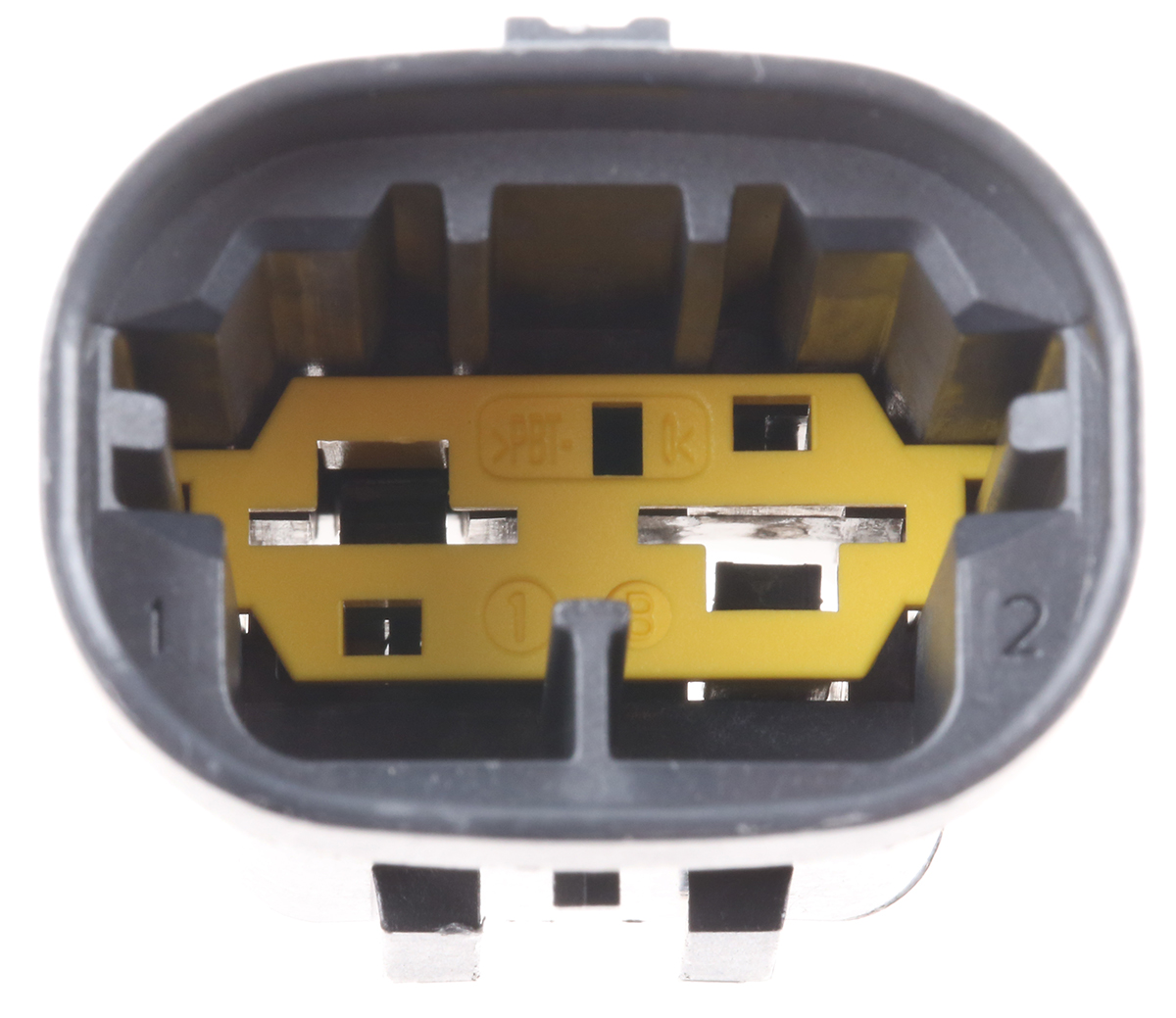 1544334-1, TE Connectivity
