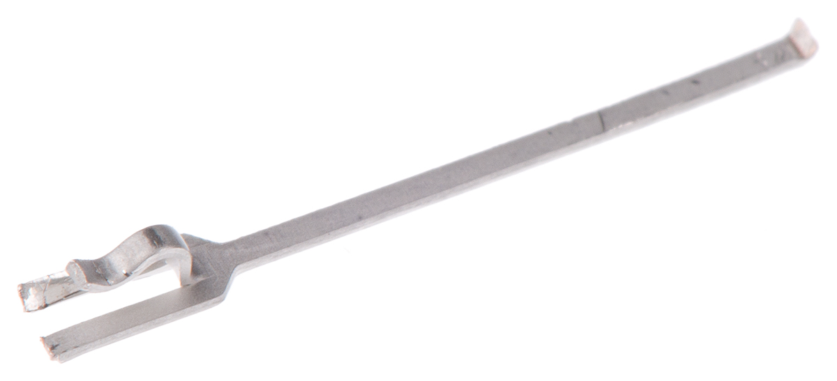 1544425-2, TE Connectivity