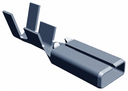 1544545-3, TE Connectivity