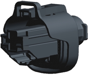 1544603-1, TE Connectivity
