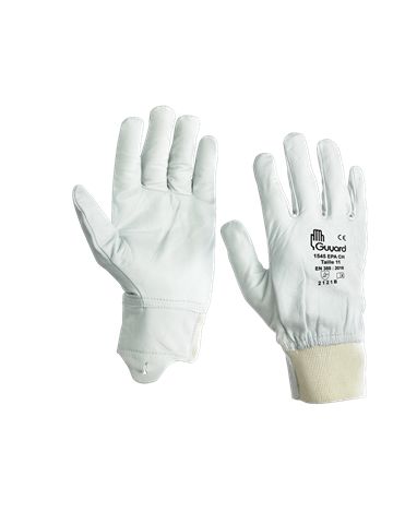 1545 EPA CH T8, GUYARD