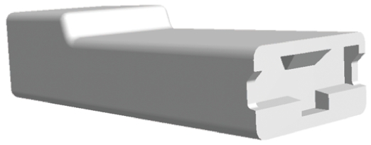 154509-4, TE Connectivity