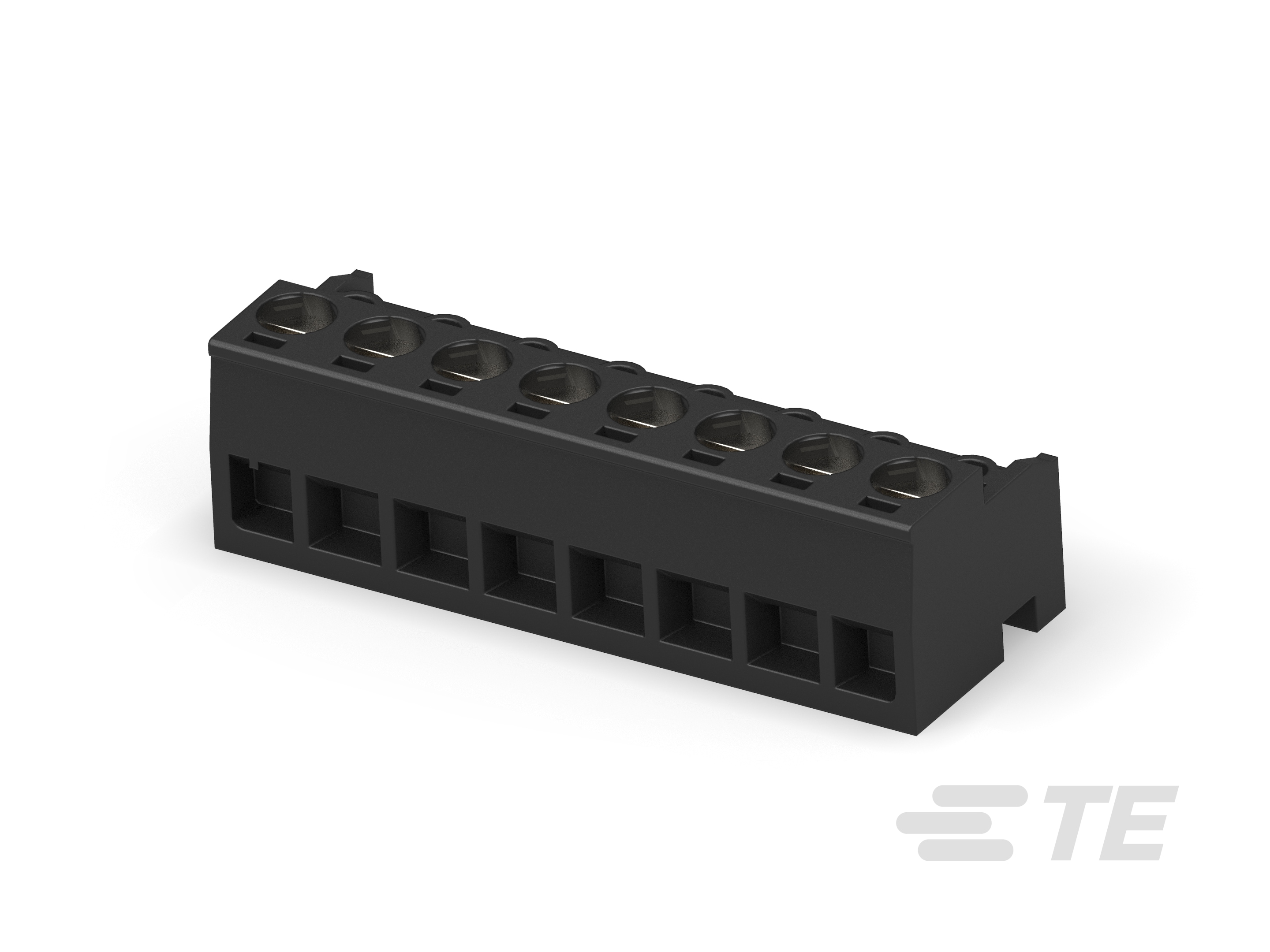 1546018-8, TE Connectivity
