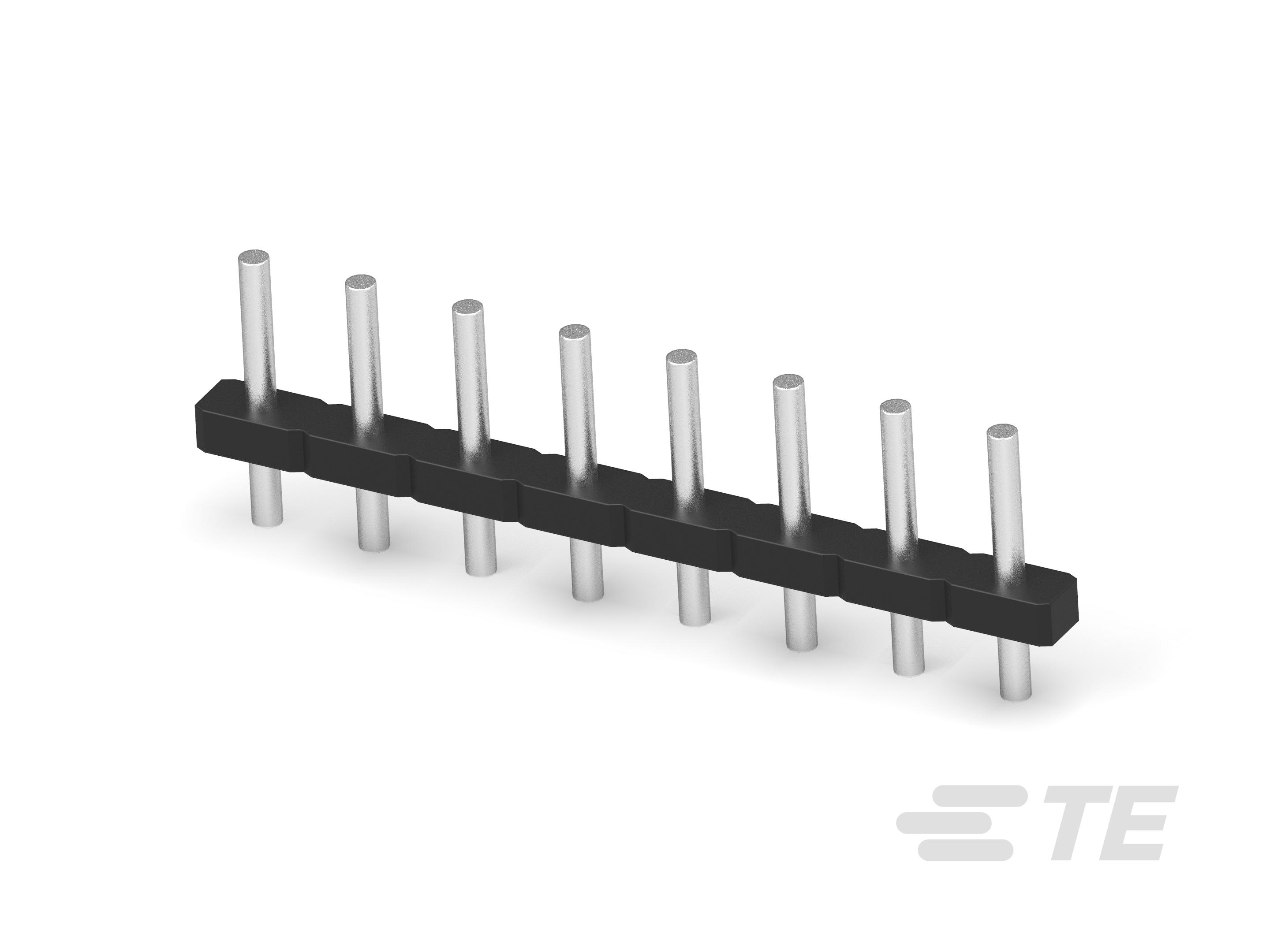 1546019-8, TE Connectivity