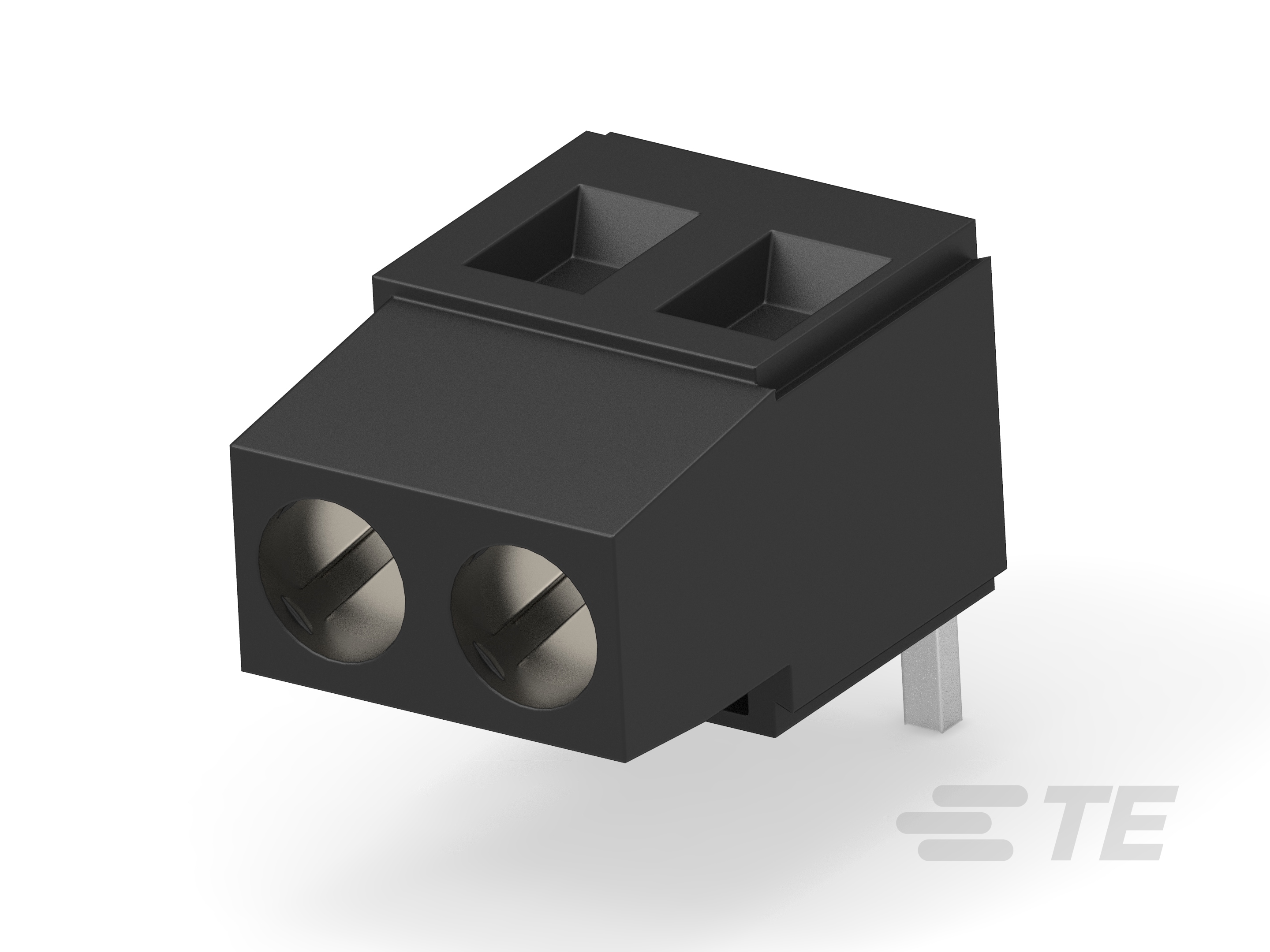 1546073-2, TE Connectivity