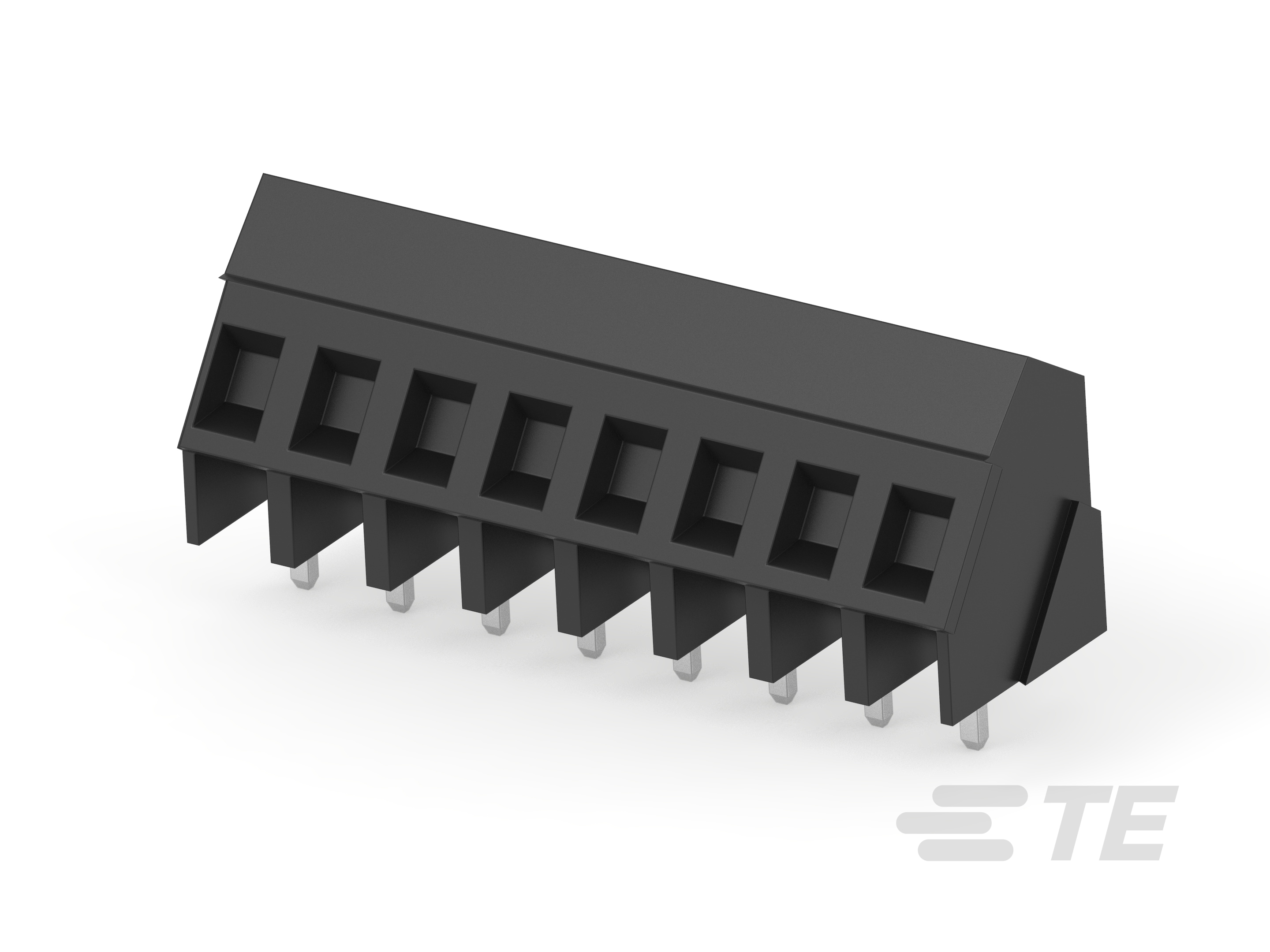 1546074-8, TE Connectivity