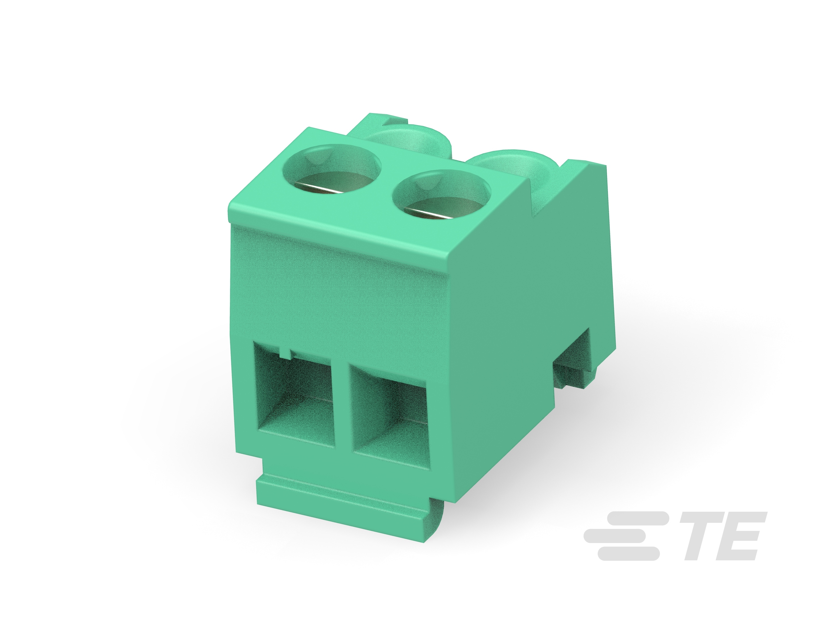 1546173-2, TE Connectivity