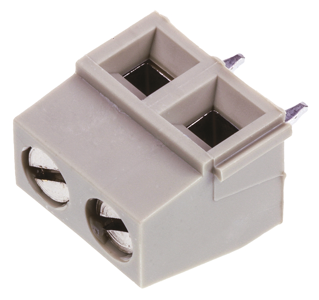1546216-2, TE Connectivity