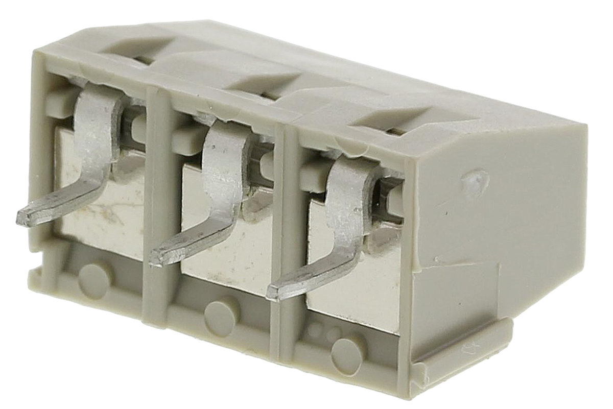1546216-3, TE Connectivity