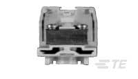 1546234-2, TE Connectivity