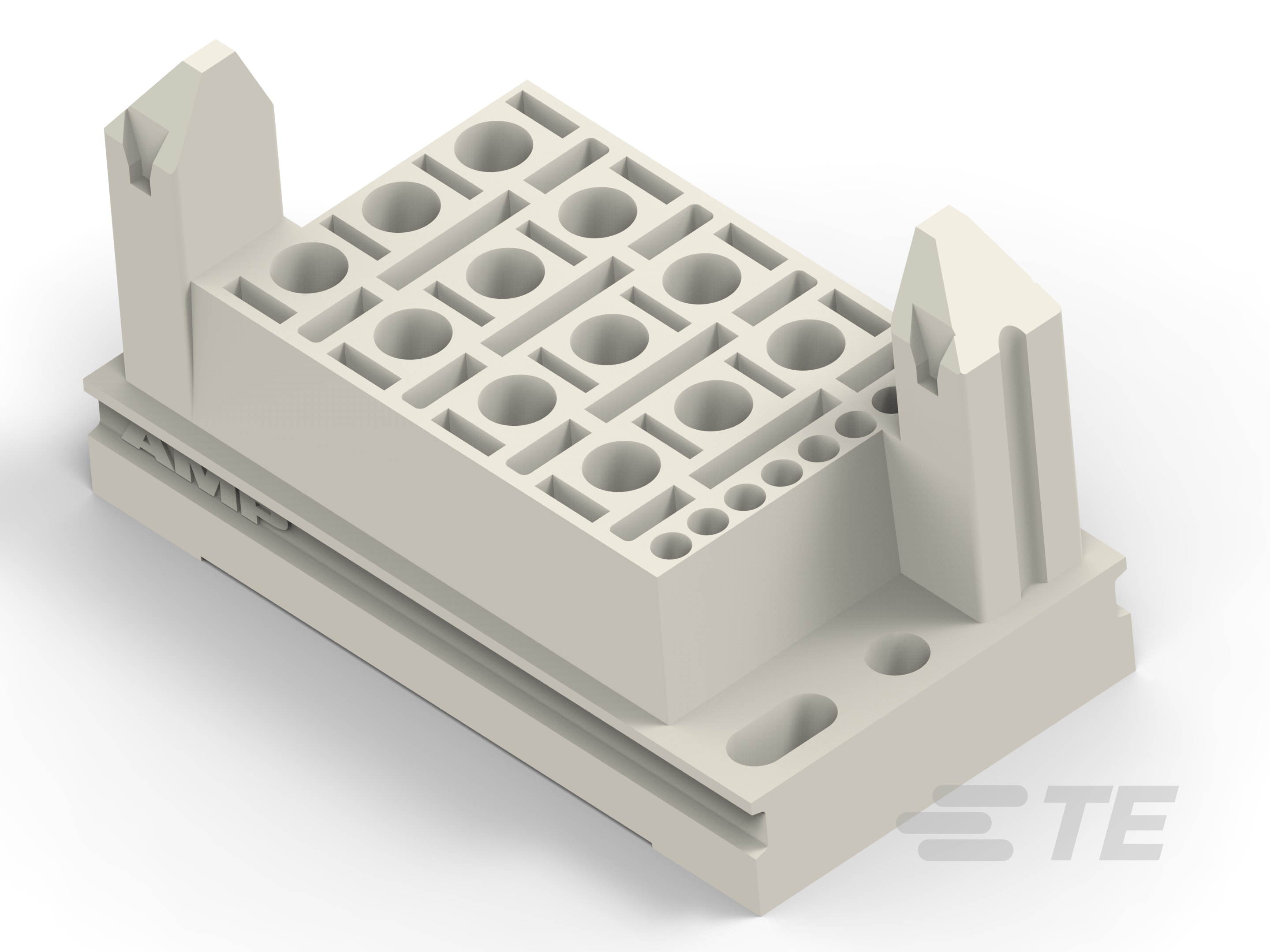 1546291-1, TE Connectivity