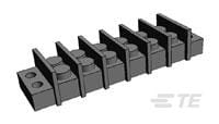 1546306-6, TE Connectivity