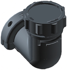 1546348-2, TE Connectivity