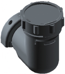 1546349-2, TE Connectivity