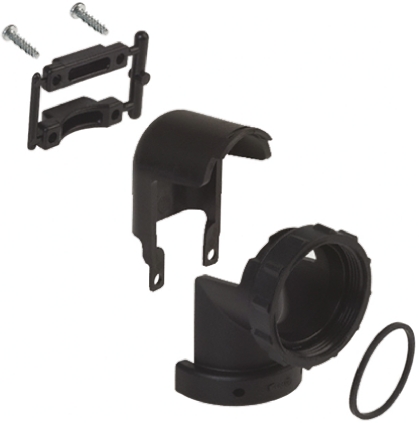 1546350-2, TE Connectivity