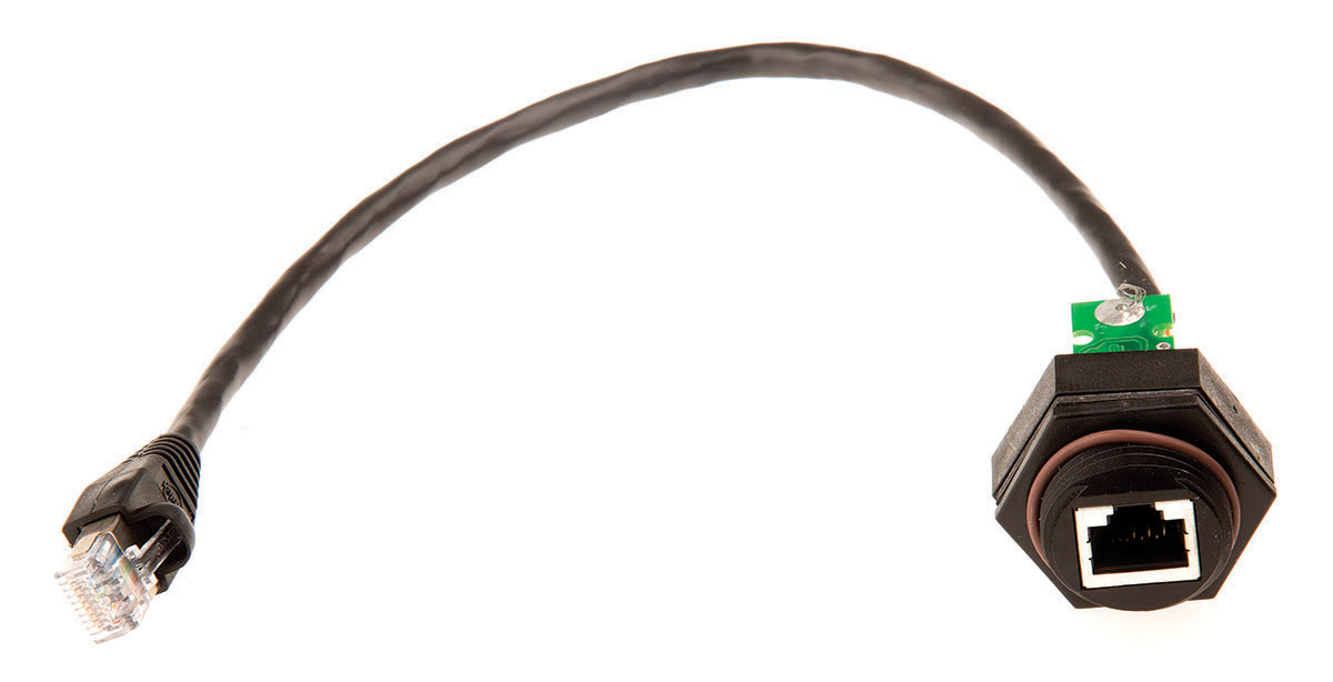 1546414-4, TE Connectivity