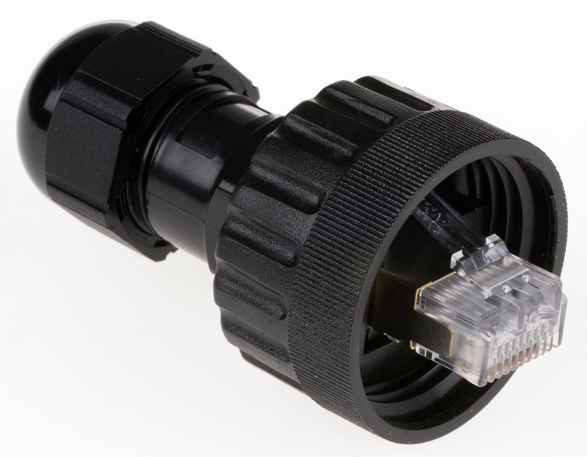 1546440-1, TE Connectivity