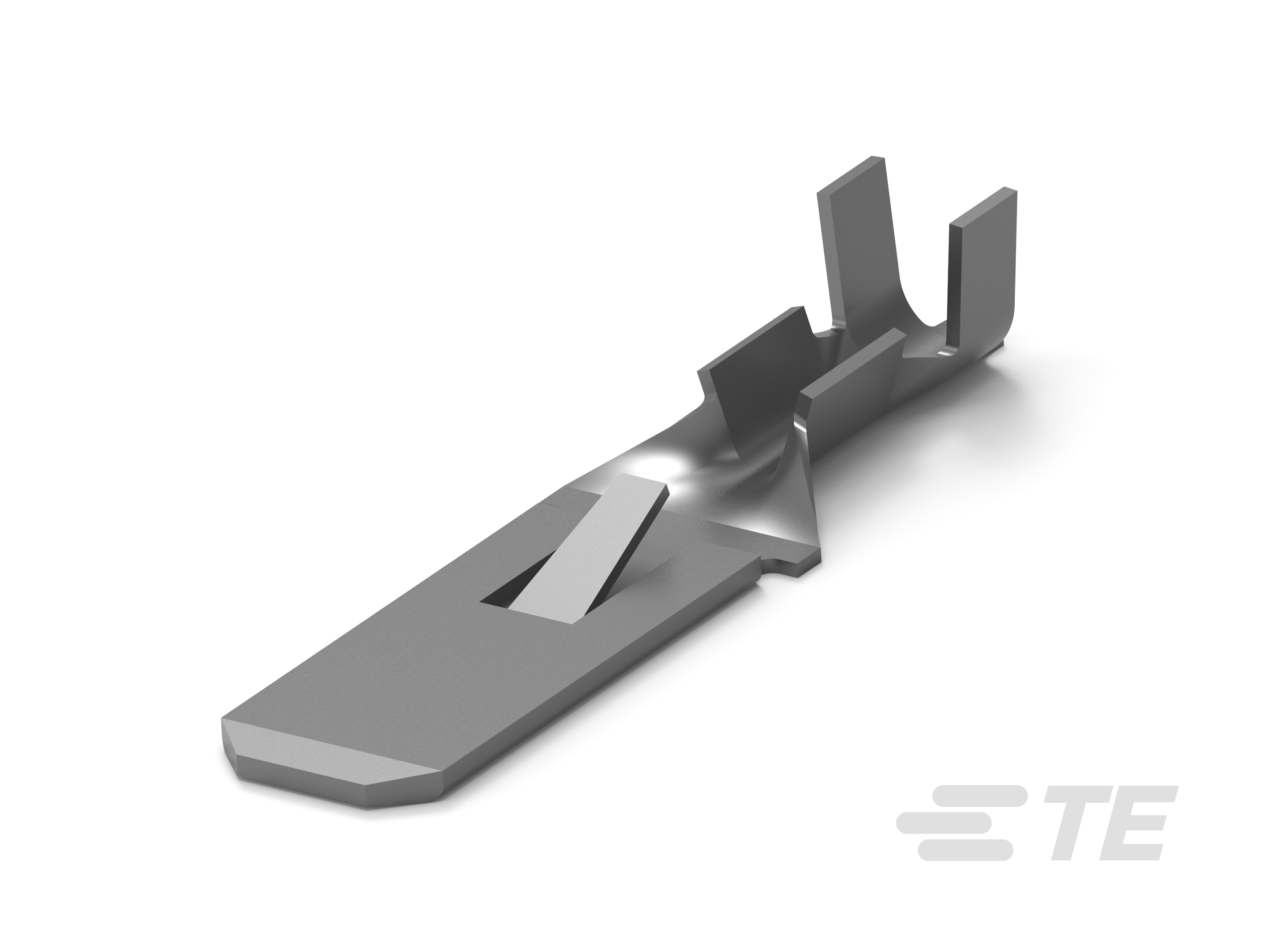 154660-2, TE Connectivity
