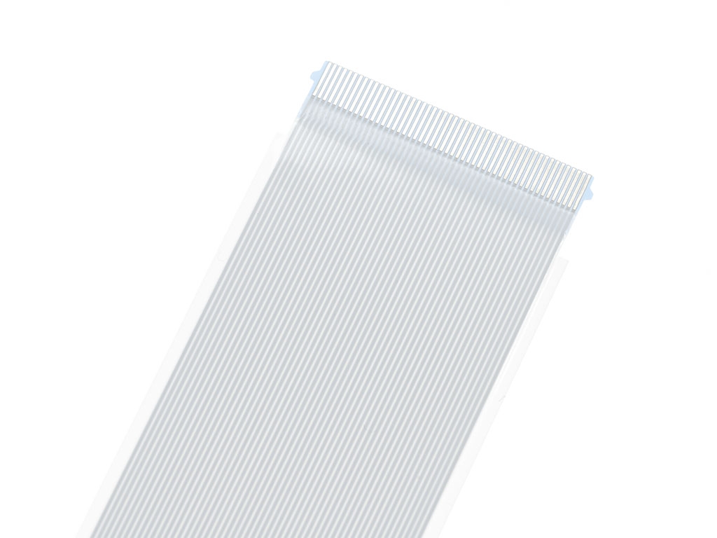 154660410, Molex